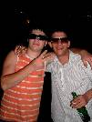 gal/Ranch Disco 02/_thb_Image761.jpg